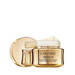 Absolue Revitalizing Eye Cream - The Original