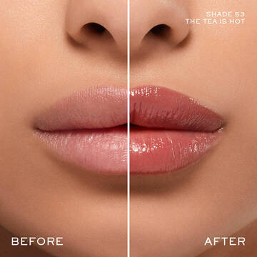 LIP IDOLE SQUALANE-12 BUTTERGLOW™