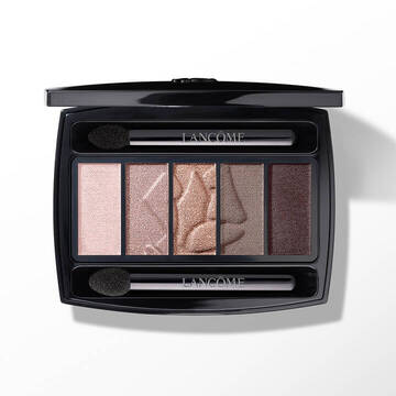 Hypnose Palette