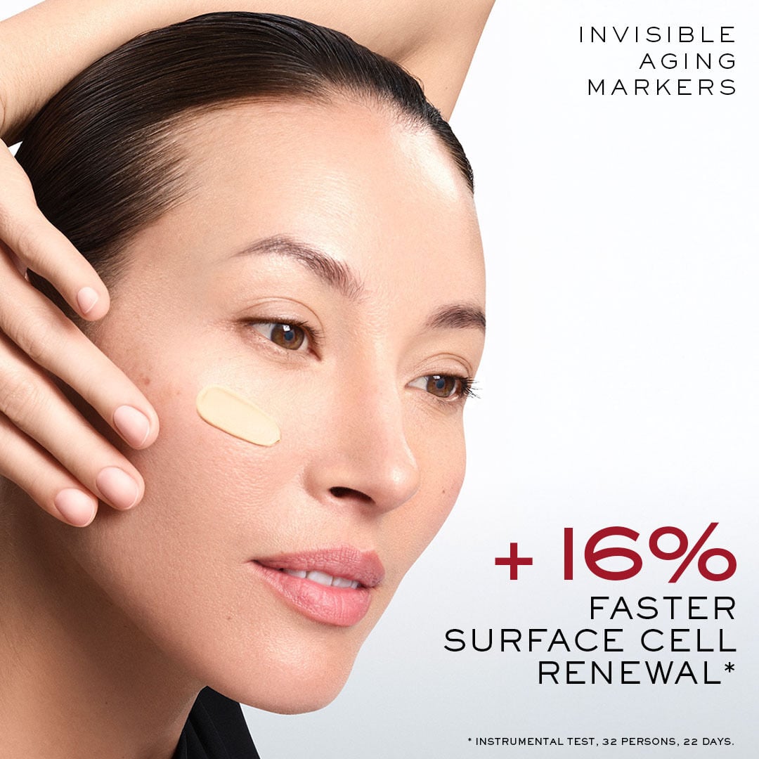 Absolue Longevity MD Reset The Cream