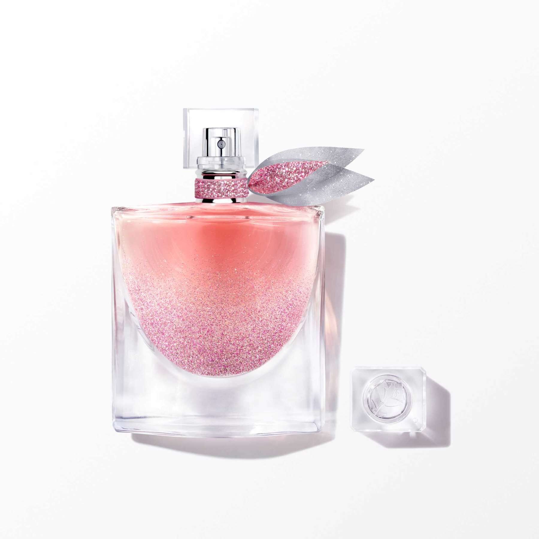 Amazon.com: Lancôme La Vie Est Belle Eau de Parfum - Long