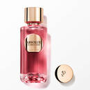Absolue I Flamed A Rose Eau de Parfum