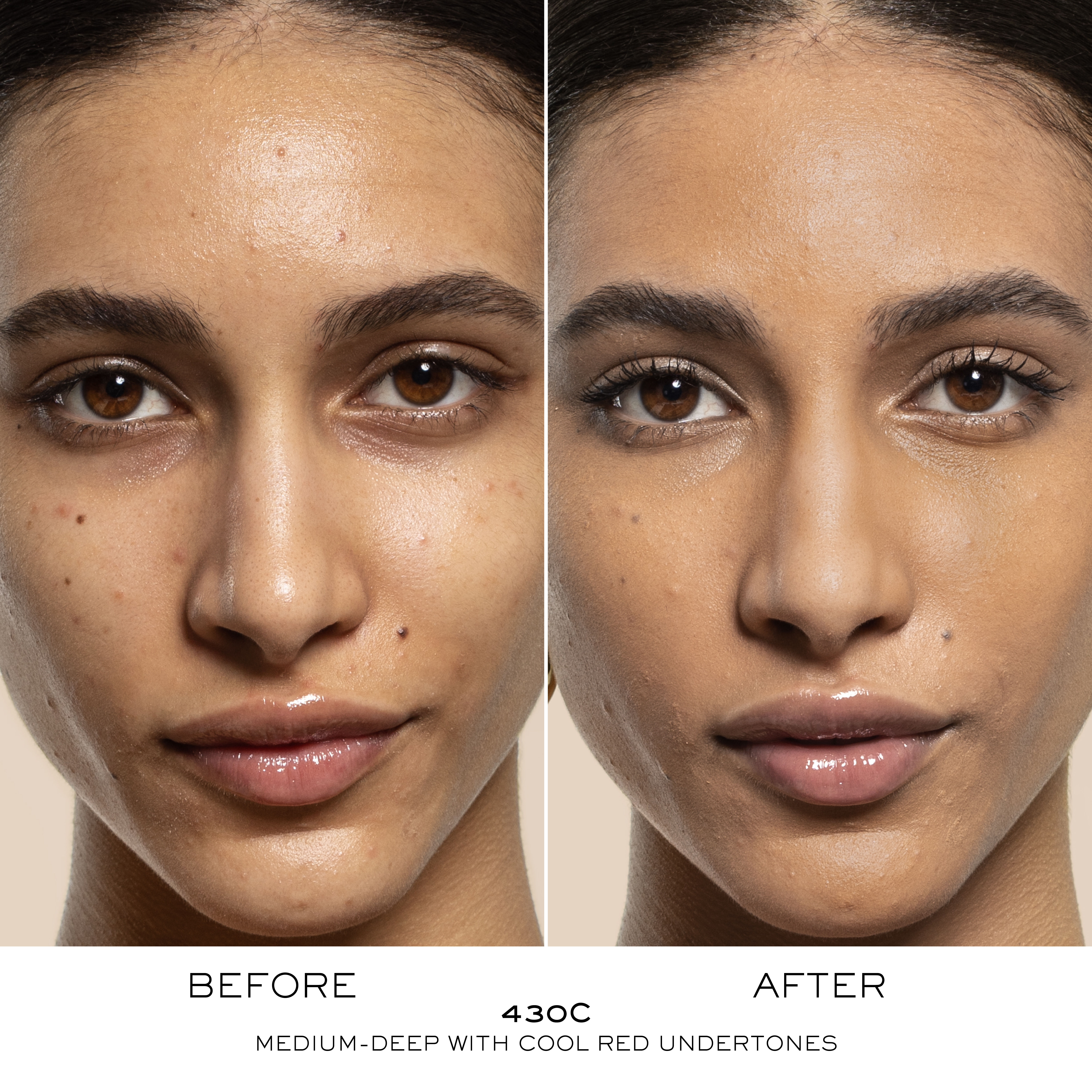 TEINT IDOLE ULTRA WEAR CARE & GLOW CONCEALER