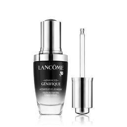 Advanced Génifique - Skin Care Serums | Lancôme