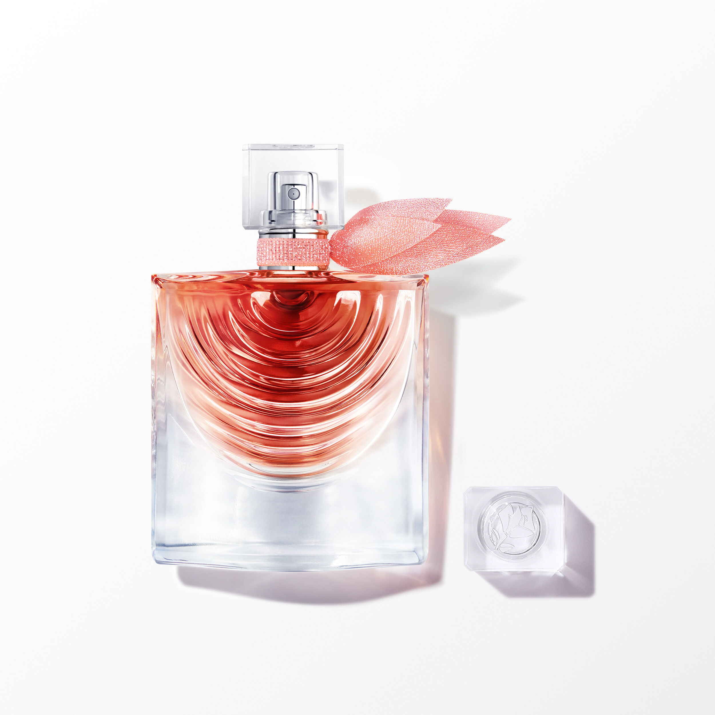 Lancome perfume shop
