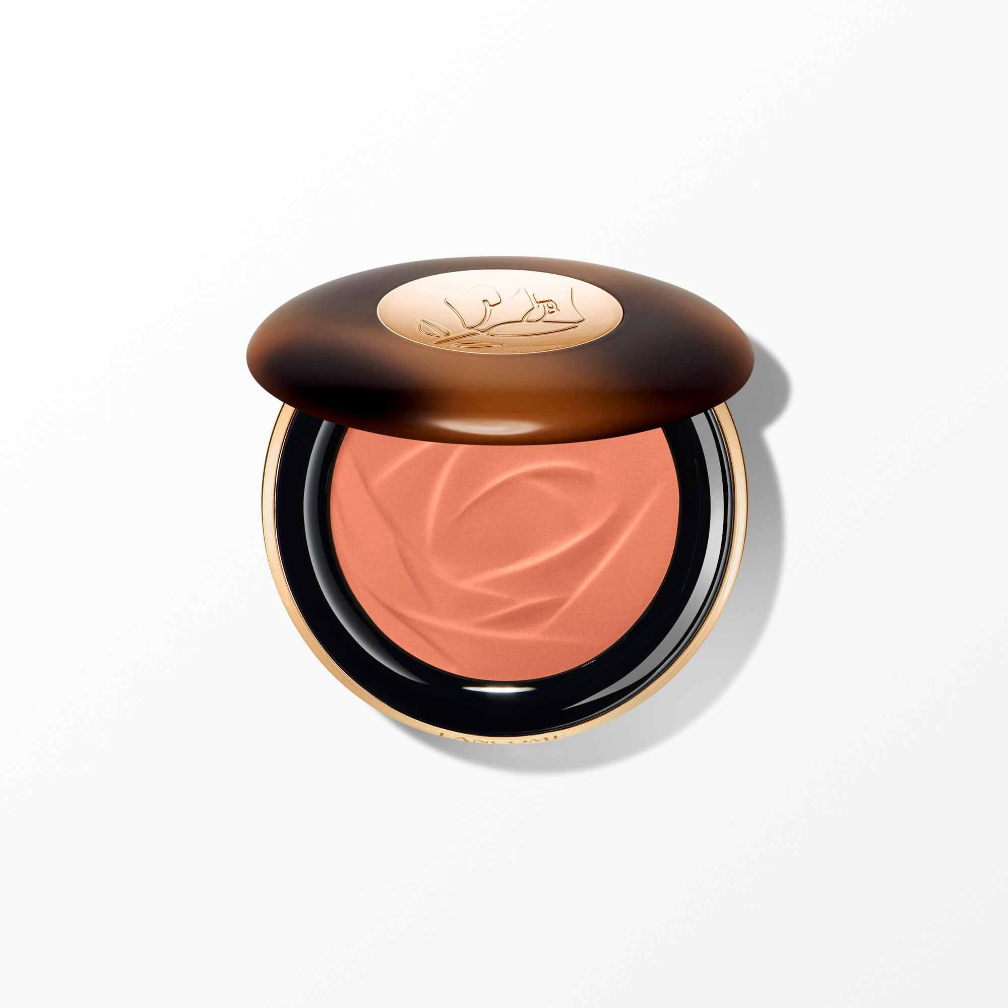 Makeup, Skincare and Fragrance - Last Chance - Lancôme CA