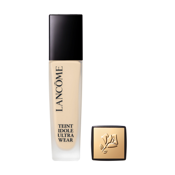 TEINT IDOLE ULTRA WEAR FOUNDATION