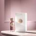 Absolue Rose On the Moon Eau de Parfum
