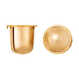 Absolue Regenerating Rich Cream