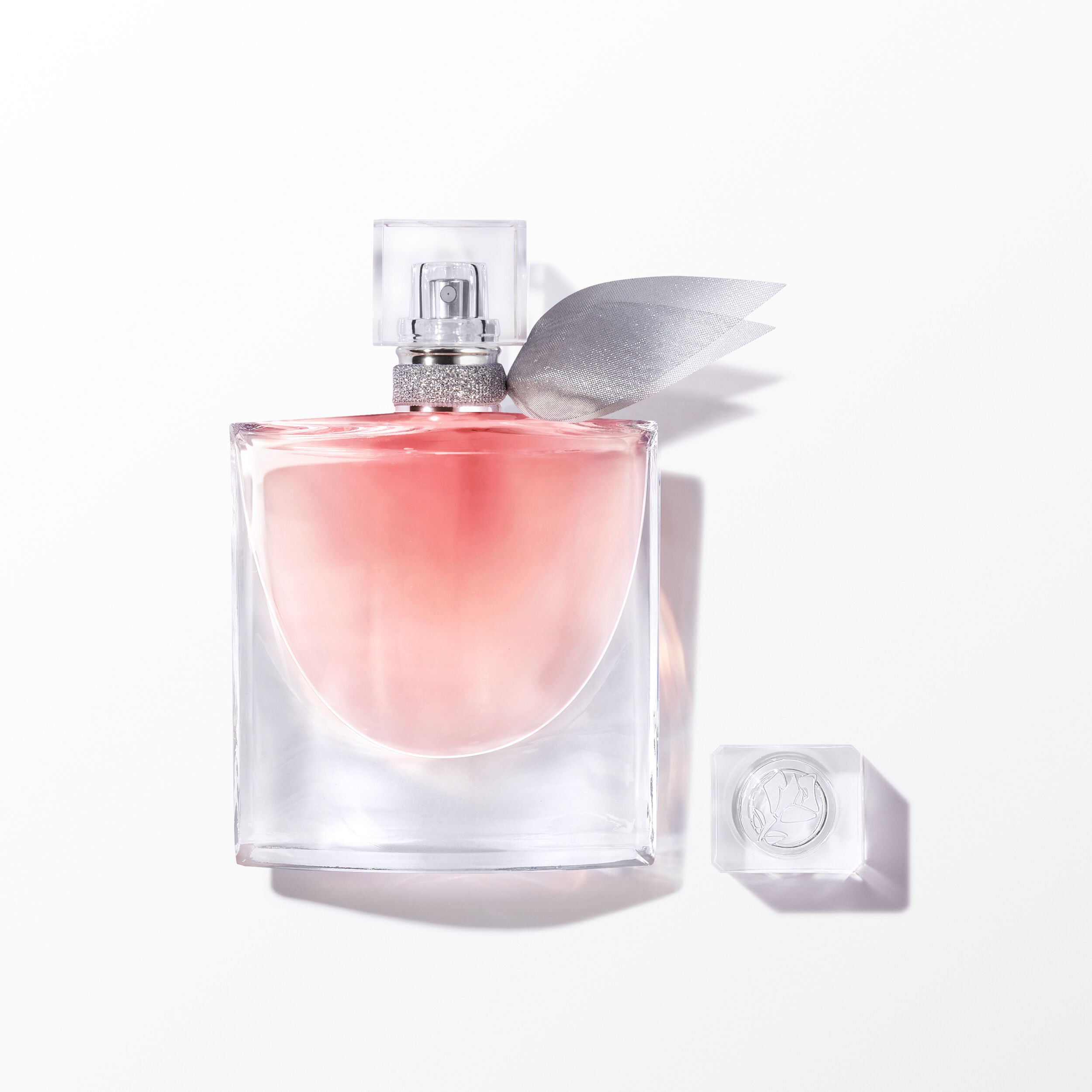 Perfume similar to lancome la vie est belle outlet