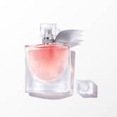 La Vie est Belle Eau de Parfum