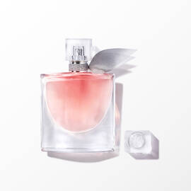 La Vie est Belle Eau de Parfum