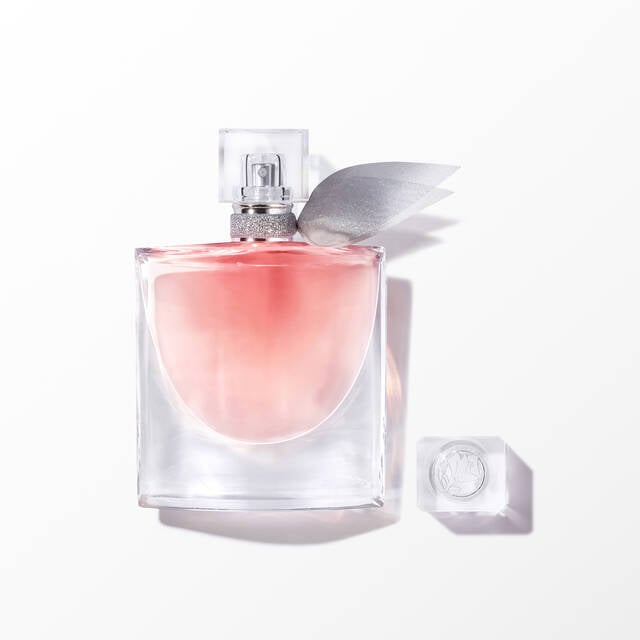La Vie est Belle Eau de Parfum