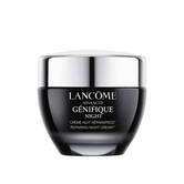ADVANCED GENIFIQUE NIGHT CREAM