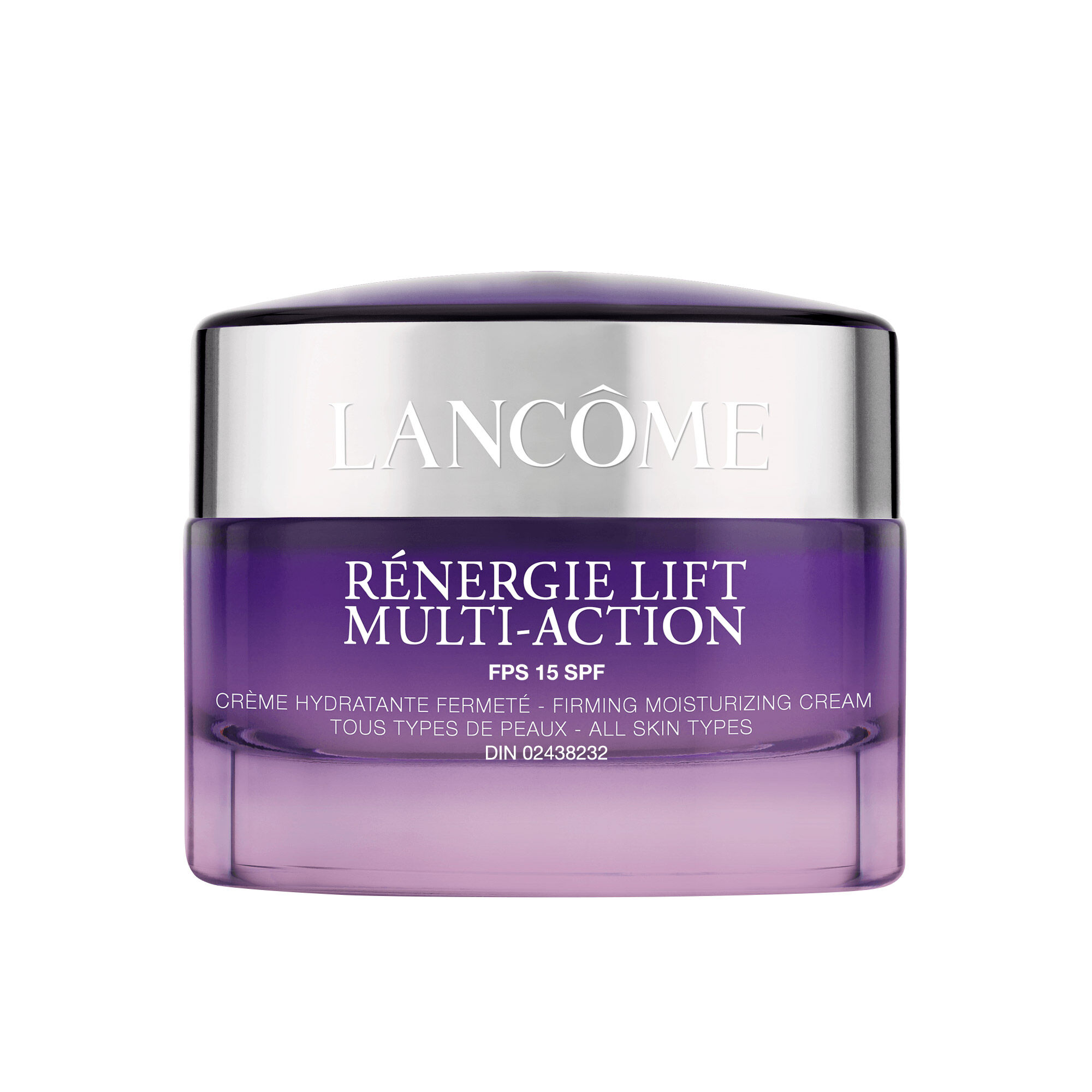lancome regenerist