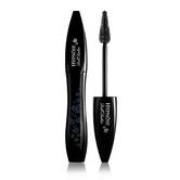 Hypnose Doll Lashes Mascara