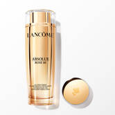 Absolue Rose 80 Lotion Tonique