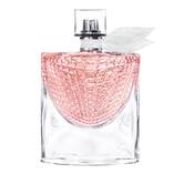 LA VIE EST BELLE L'ECLAT EAU DE PARFUM
