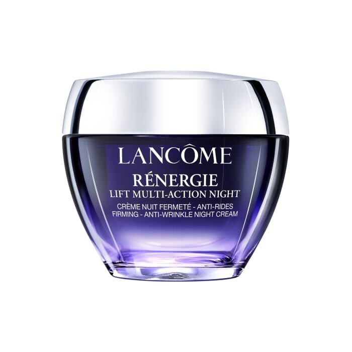 Renergie Lift Multi-Action Night Cream