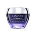 Renergie Lift Multi-Action Night Cream