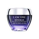 Renergie Lift Multi-Action Night Cream
