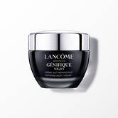 CREME DE NUIT ADVANCED GENIFIQUE