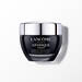 CREME DE NUIT ADVANCED GENIFIQUE