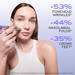 Renergie Nano-Resurfacer 400 Booster
