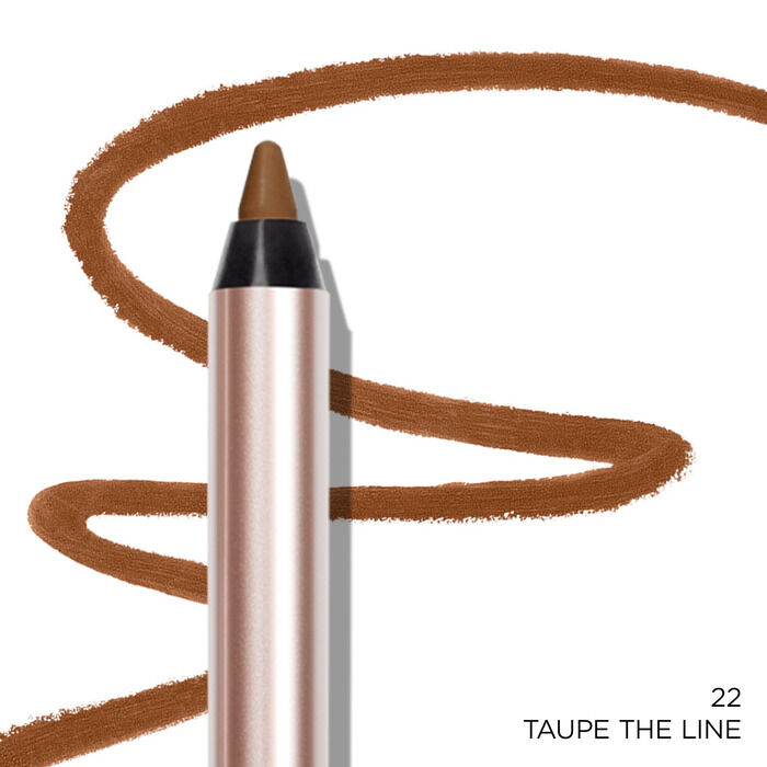 Crayon Lip Idole Lip Shaper