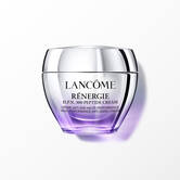 CREME RENERGIE H.P.N. 300-PEPTIDES
