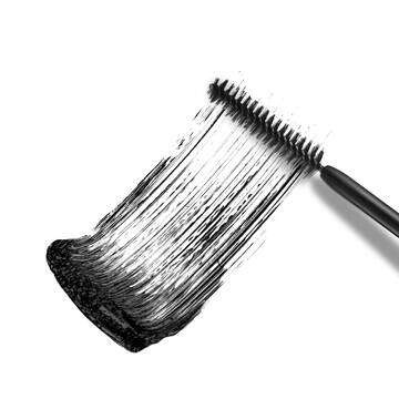 Hypnose Volumizing Mascara