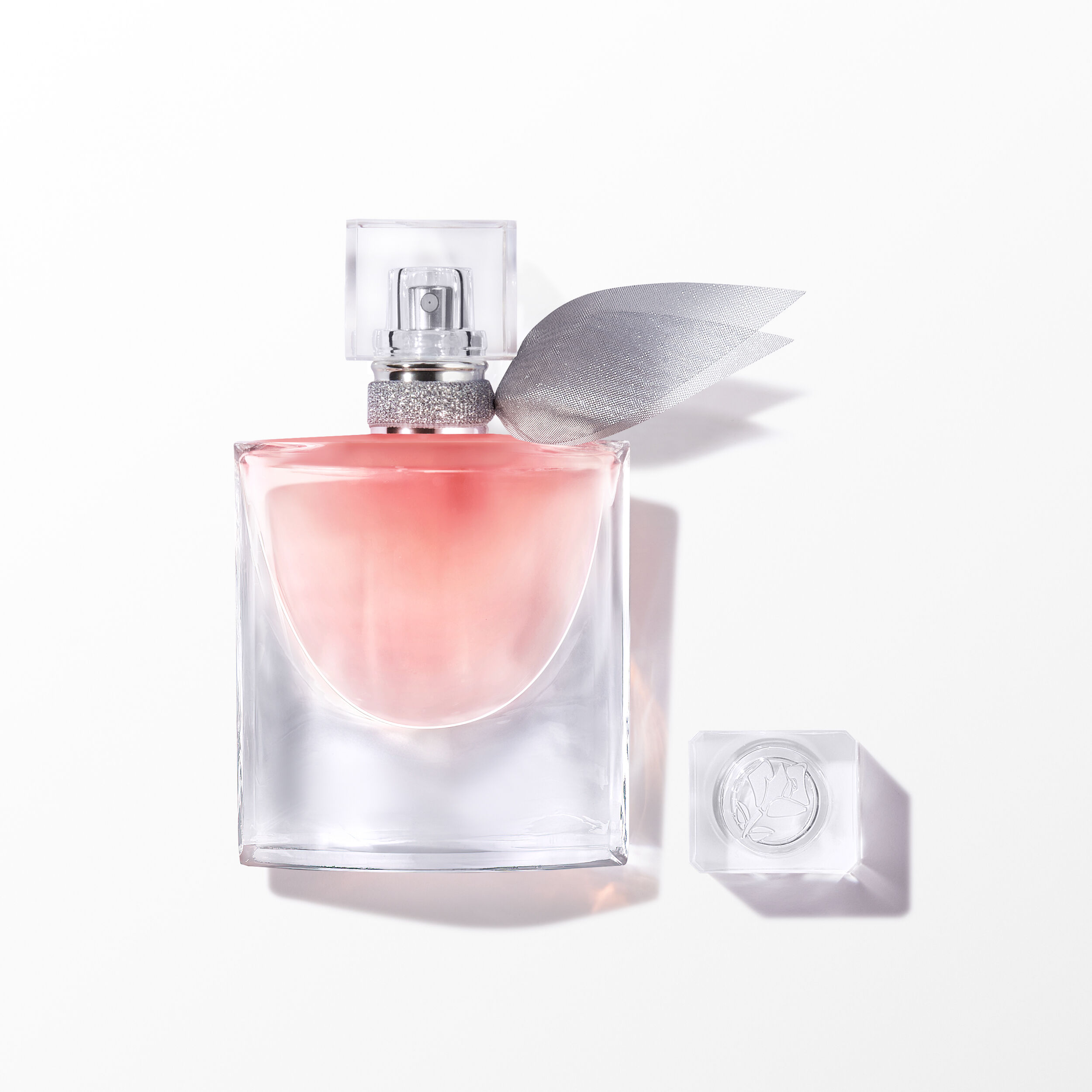 La vie est belle 35 ml hotsell