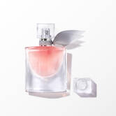 La Vie est Belle Eau de Parfum