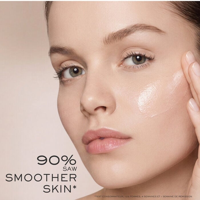 Absolue Rose 80 Essence-in-Lotion Hydrating Toner