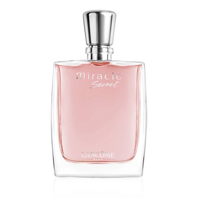 Miracle Secret Lancôme