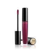 L'Absolu Gloss Matte