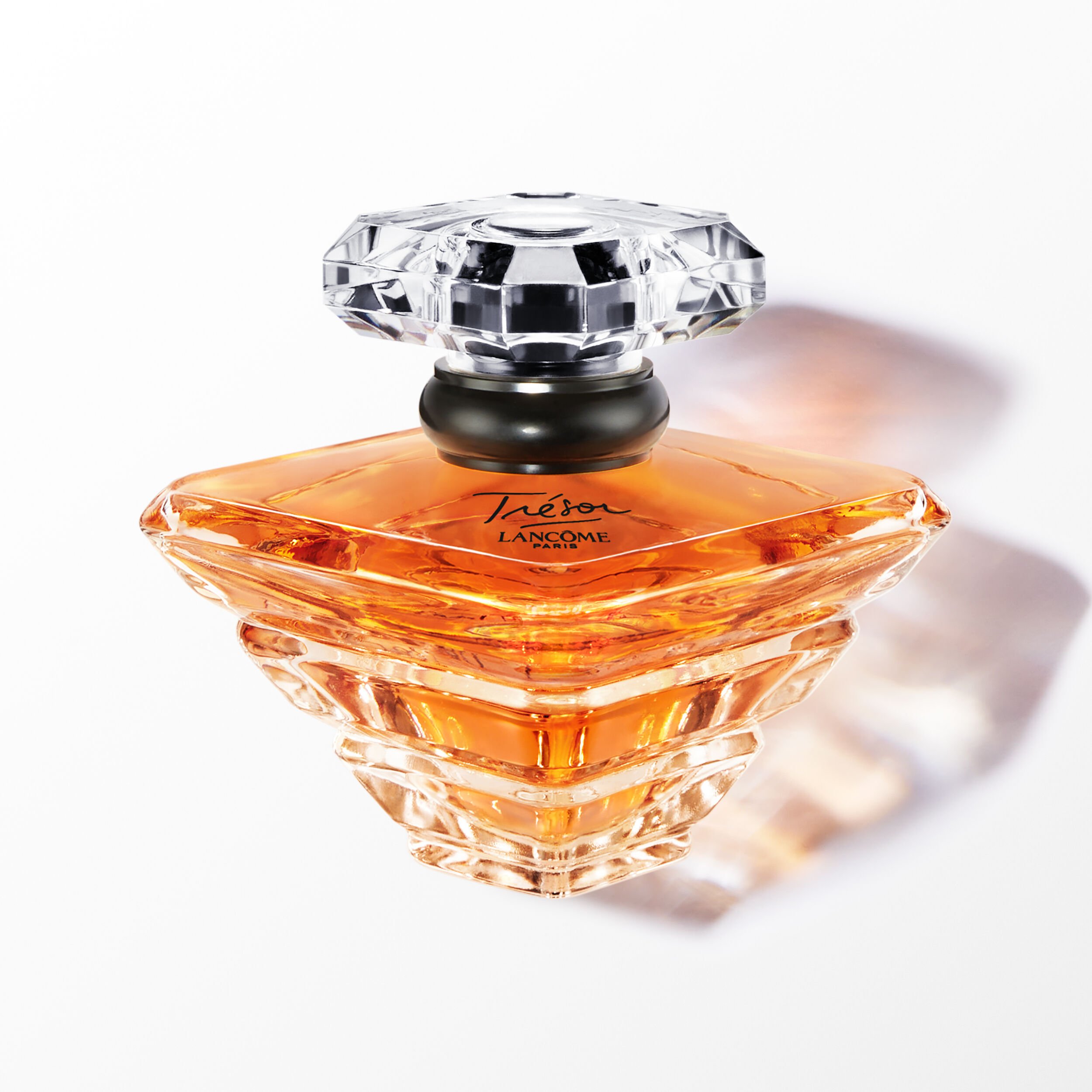 Treasure  Perfume collection, Men perfume, Best perfume for men