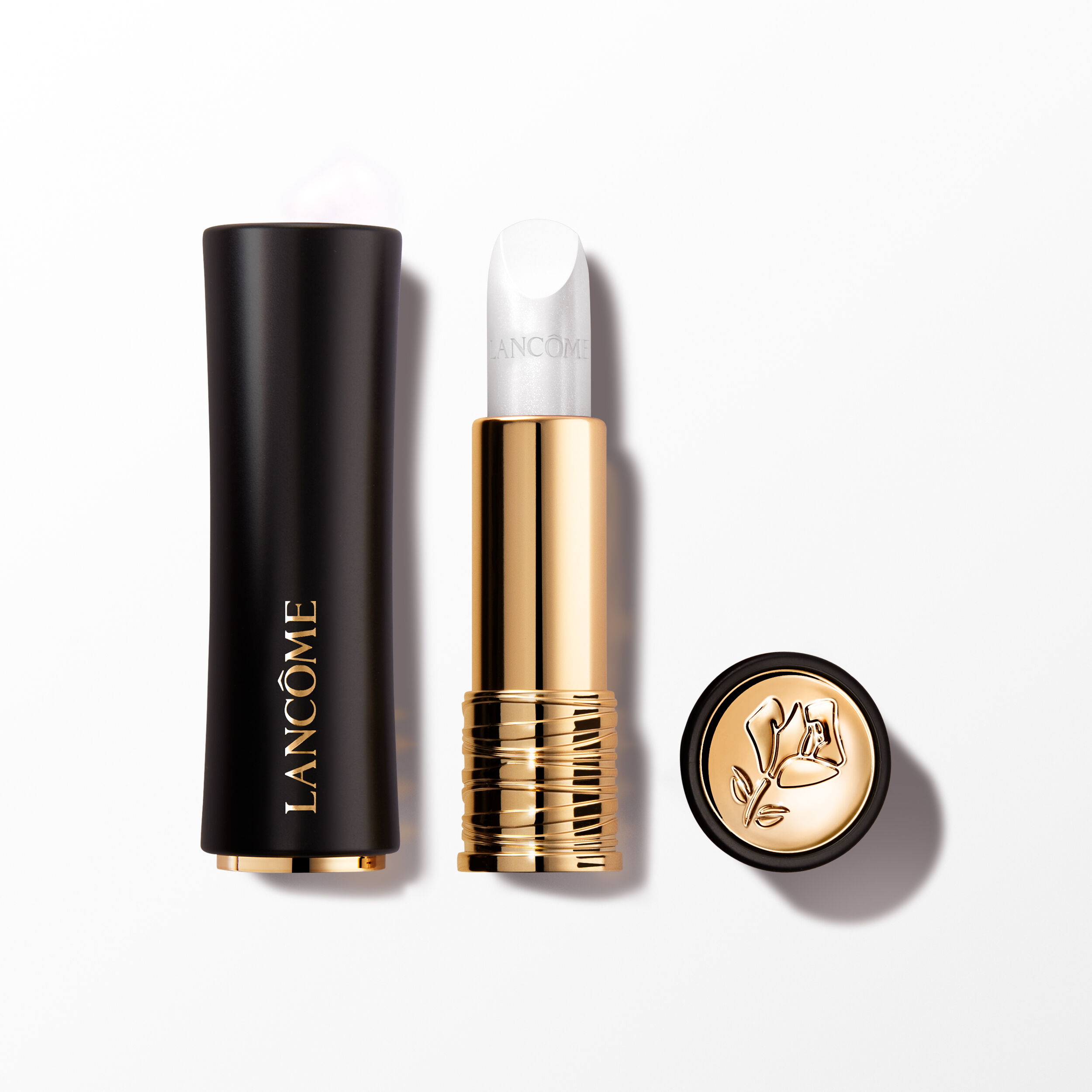 L'Absolu Rouge Cream