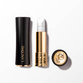L'ABSOLU ROUGE CREAM