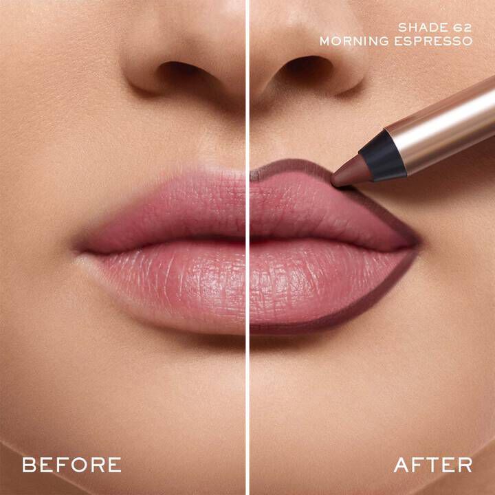 Crayon Lip Idole Lip Shaper