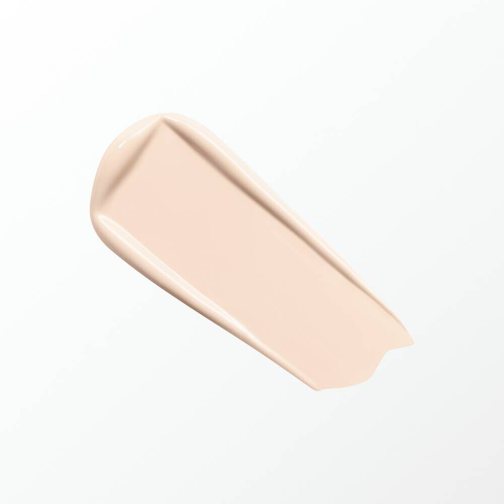 Teint Idole Ultra Wear - Fond de Teint