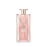 IDOLE EAU DE PARFUM