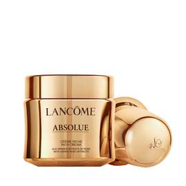 Absolue Creme Riche Regenerante
