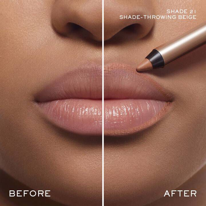 Crayon Lip Idole Lip Shaper