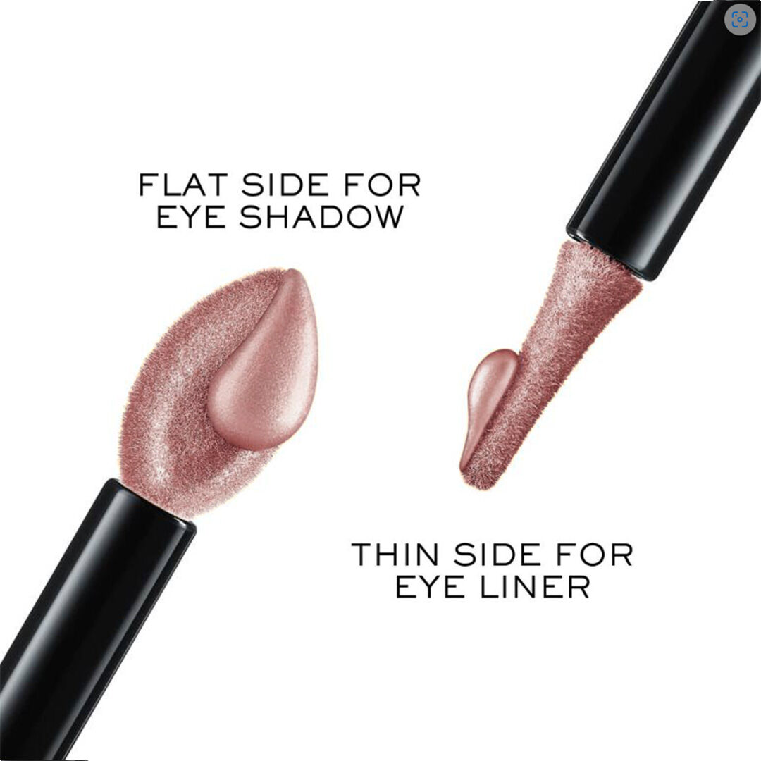 Idole Tint