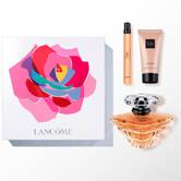 Tresor Eau De Parfum 100 ml Set