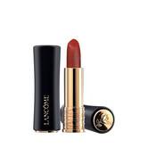 L'ABSOLU ROUGE DRAMA MATTE ROUGE A LEVRES