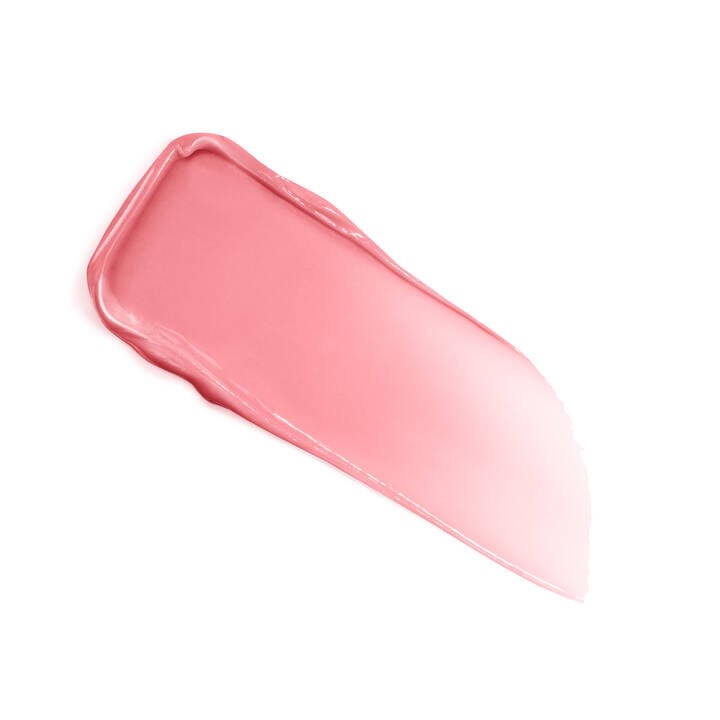 LIP IDOLE SQUALANE-12 BUTTERGLOW™