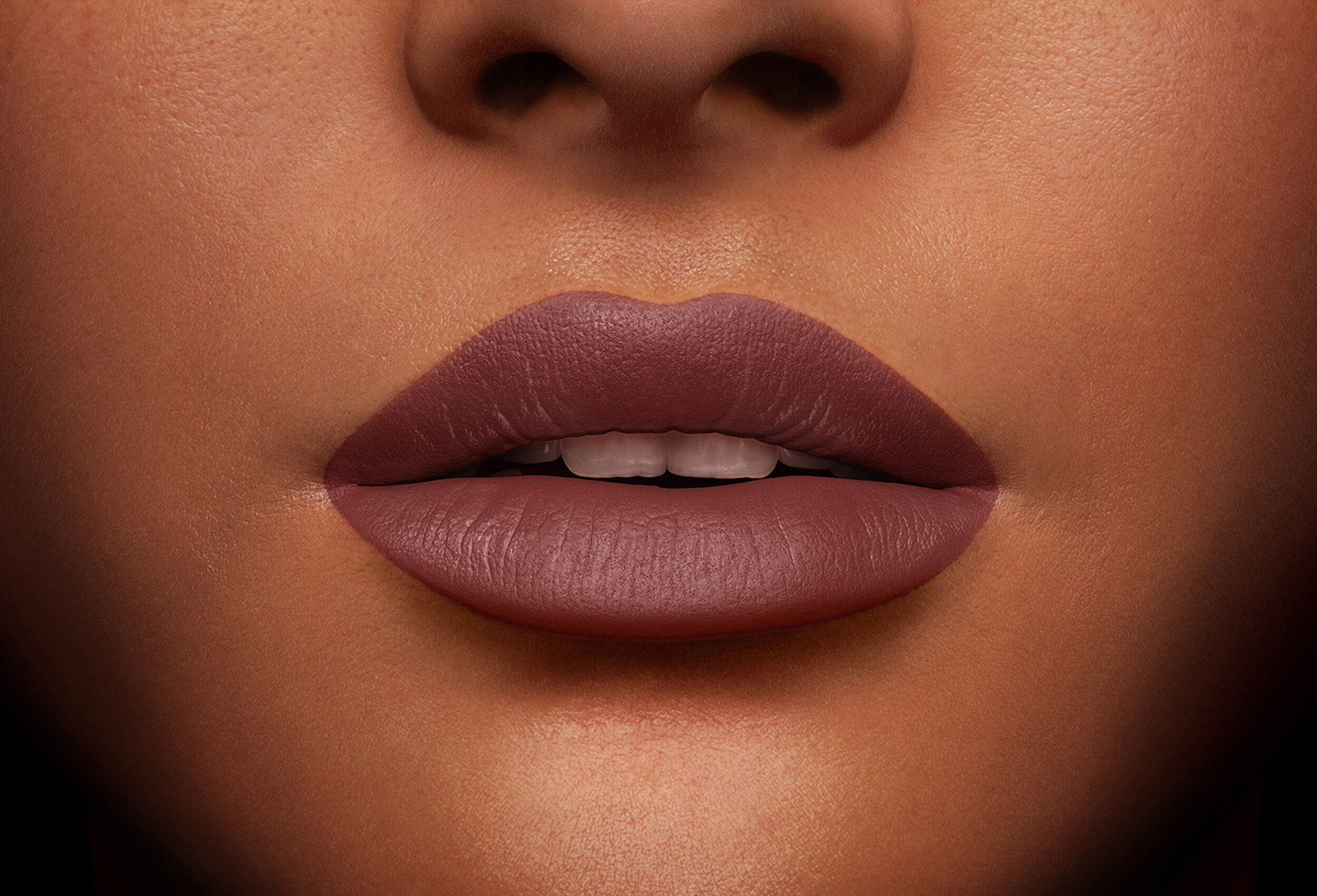 L'Absolu Rouge Drama Matte Lipstick