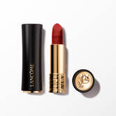 L'ABSOLU ROUGE DRAMA MATTE LIPSTICK